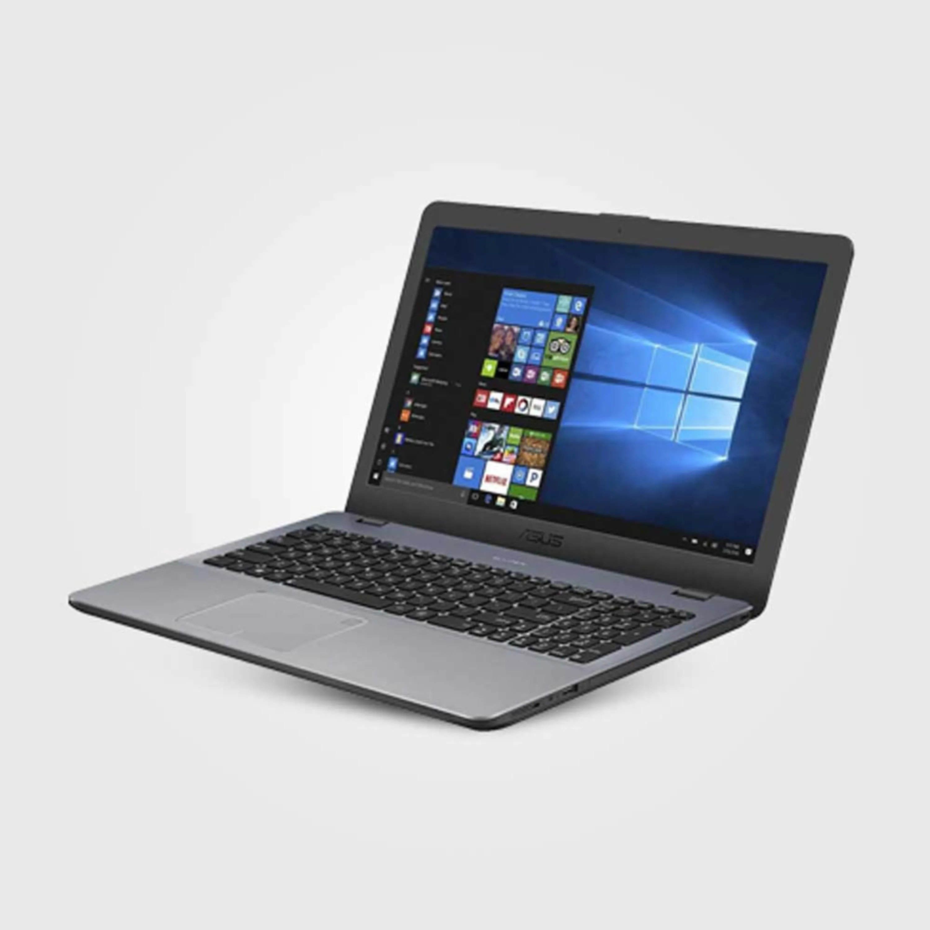 لپ تاپ Asus VivoBook K542UF – J Core i7 12G 2G 15.6 inch